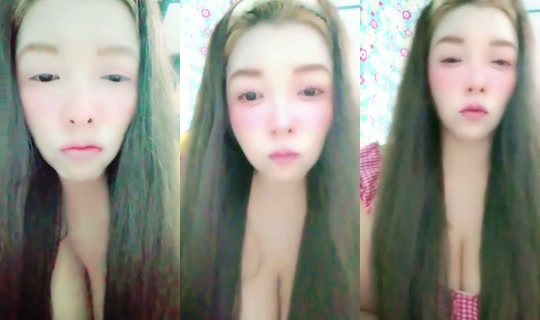 llitaa800 TikTok Live — Sep 5, 2026, 4:20 PM