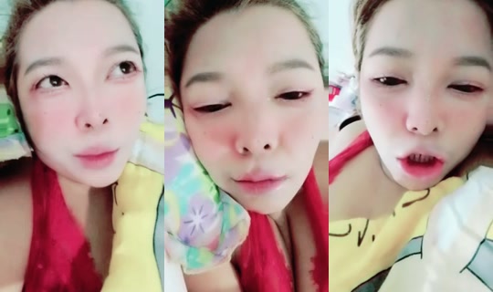 llitaa800 TikTok Live — Sep 6, 2026, 6:44 PM