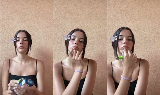 lllanaam_ TikTok Live — Aug 2, 2026, 4:11 PM