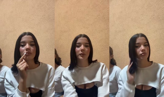 lllanaam_ TikTok Live — Aug 2, 2026, 9:46 PM
