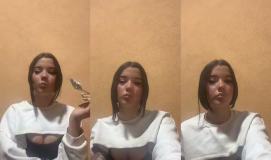 lllanaam_ TikTok Live — Aug 2, 2026, 10:25 PM
