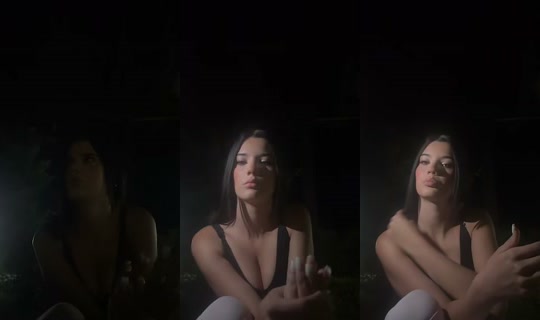 lllanaam_ TikTok Live — Aug 3, 2026, 7:27 PM
