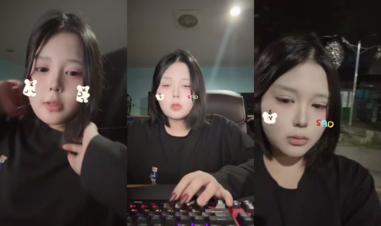 llliilliiilllliiiilllll TikTok Live — Jul 15, 2026, 5:01 PM