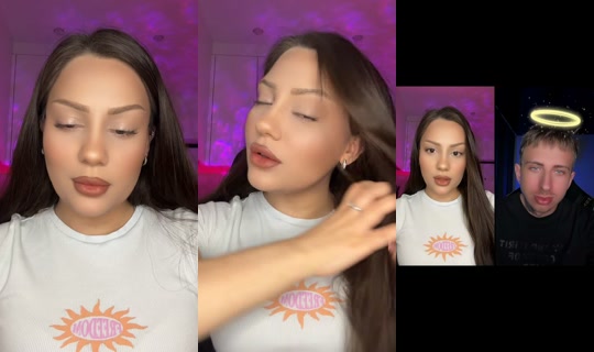 llluminous15 TikTok Live — Jul 14, 2026, 12:13 AM