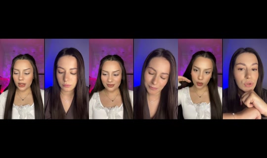 llluminous15 TikTok Live — Jul 15, 2026, 10:26 PM