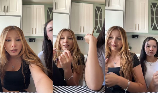llsudeaksy TikTok Live — Aug 21, 2026, 11:44 AM