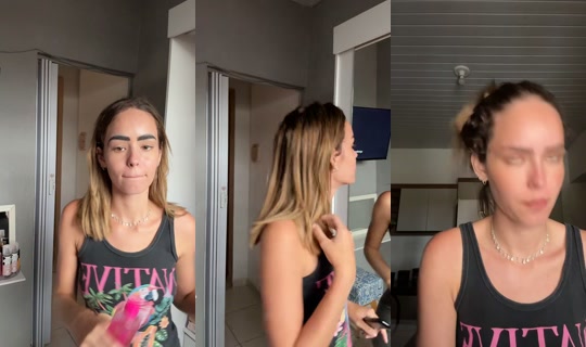 llunasanchez TikTok Live — Jul 24, 2026, 6:43 PM