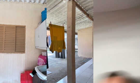 llunasanchez TikTok Live — Jul 29, 2026, 2:42 PM