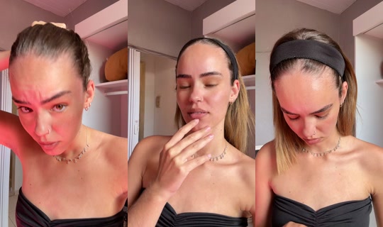 llunasanchez TikTok Live — Aug 2, 2026, 4:39 PM