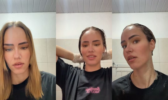 llunasanchez TikTok Live — Aug 8, 2026, 11:59 AM