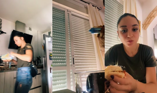 lluvia.ovied0 TikTok Live — Aug 9, 2026, 11:14 AM