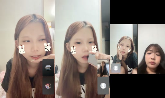 lly.xio TikTok Live — Jul 15, 2026, 3:42 PM