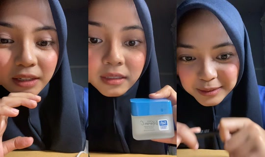 llyajieha TikTok Live — Jul 31, 2026, 3:57 PM