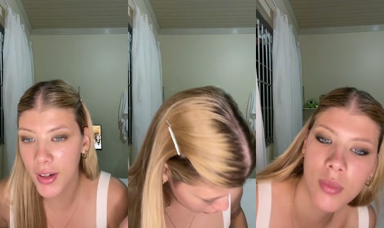 llypaz TikTok Live — Aug 27, 2026, 1:19 AM