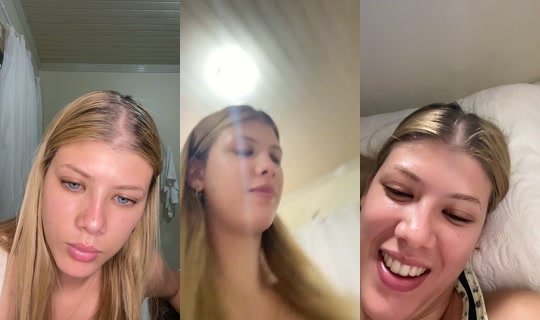 llypaz TikTok Live — Aug 27, 2026, 4:13 AM