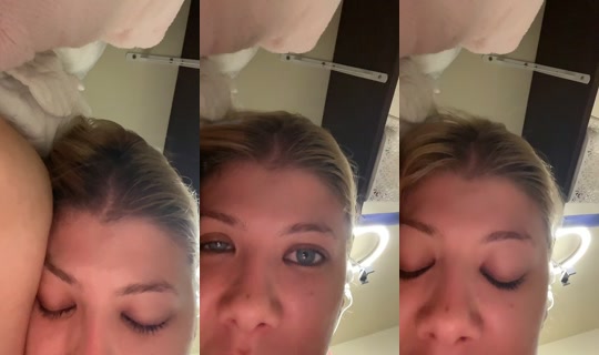 llypaz TikTok Live — Aug 27, 2026, 4:44 AM
