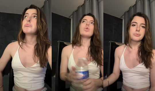 llyssy.l TikTok Live — Jul 15, 2026, 8:09 PM