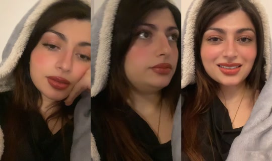 lm.vivi TikTok Live — Jul 14, 2026, 10:10 PM