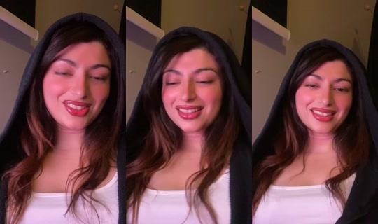 lm.vivi TikTok Live — Jul 15, 2026, 4:37 PM