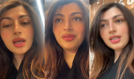 lm.vivi TikTok Live — Jul 15, 2026, 6:46 PM