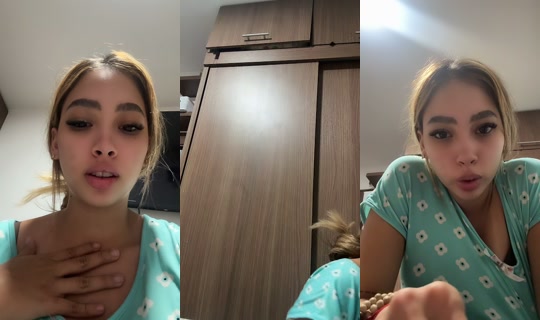 lm69930 TikTok Live — Aug 10, 2026, 6:14 AM