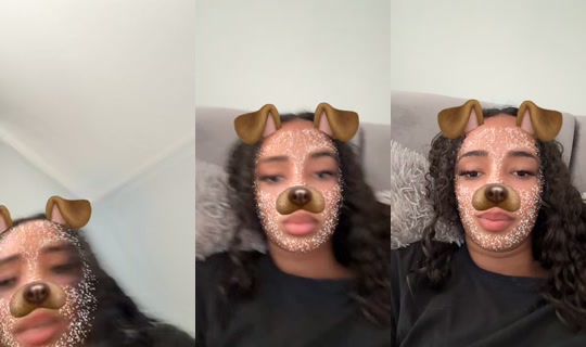 lmap.simo TikTok Live — Jul 14, 2026, 11:05 AM