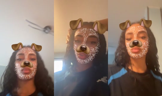 lmap.simo TikTok Live — Jul 15, 2026, 11:23 AM