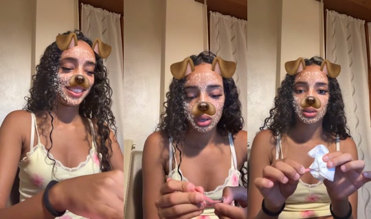 lmap.simo TikTok Live — Jul 15, 2026, 5:57 PM