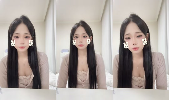 lmissyou_____ TikTok Live — Aug 2, 2026, 4:23 AM
