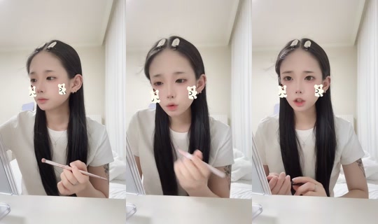 lmissyou_____ TikTok Live — Aug 3, 2026, 6:02 AM