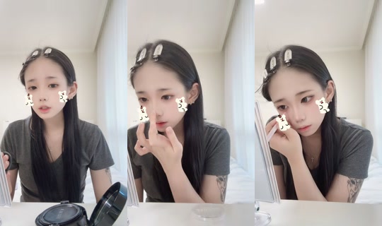 lmissyou_____ TikTok Live — Aug 4, 2026, 7:58 AM