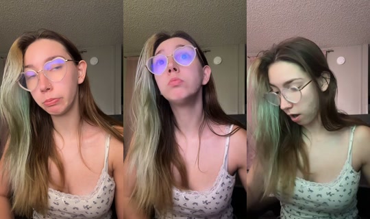lmnjewelry TikTok Live — Jul 10, 2026, 4:24 AM