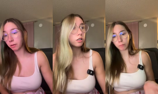 lmnjewelry TikTok Live — Jul 11, 2026, 4:08 AM