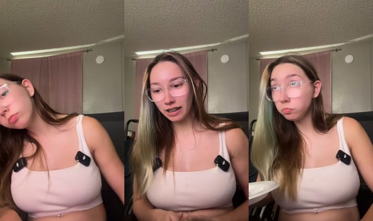 lmnjewelry TikTok Live — Jul 12, 2026, 3:46 AM