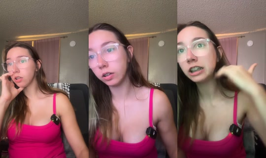 lmnjewelry TikTok Live — Jul 13, 2026, 5:26 AM