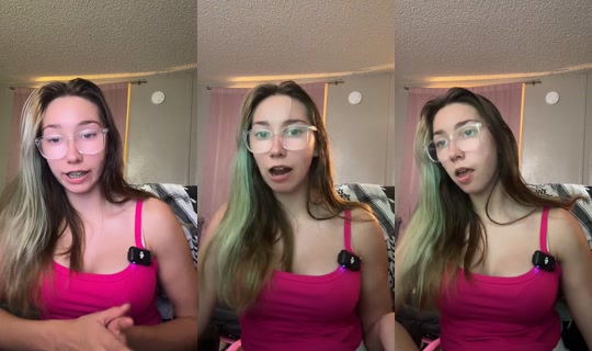 lmnjewelry TikTok Live — Jul 14, 2026, 4:52 AM