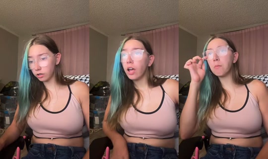 lmnjewelry TikTok Live — Aug 20, 2026, 6:02 AM