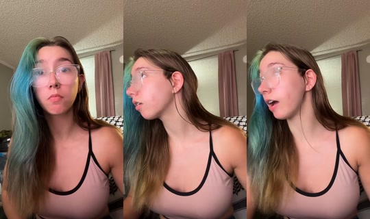 lmnjewelry TikTok Live — Aug 21, 2026, 3:57 AM