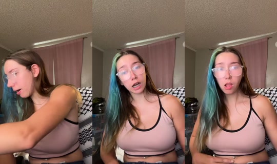lmnjewelry TikTok Live — Aug 21, 2026, 4:36 AM