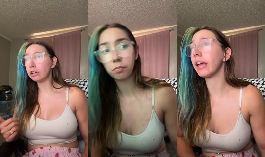 lmnjewelry TikTok Live — Aug 22, 2026, 3:29 AM