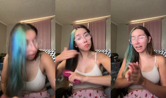 lmnjewelry TikTok Live — Aug 22, 2026, 4:08 AM