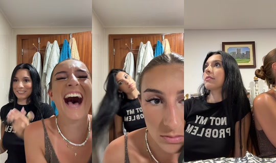 ln.aaa8 TikTok Live — Aug 1, 2026, 5:55 PM