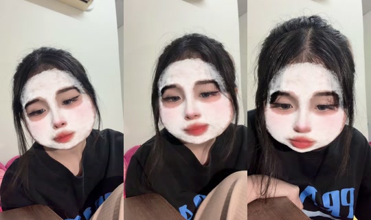 lnnn_en TikTok Live — Aug 26, 2026, 5:08 PM