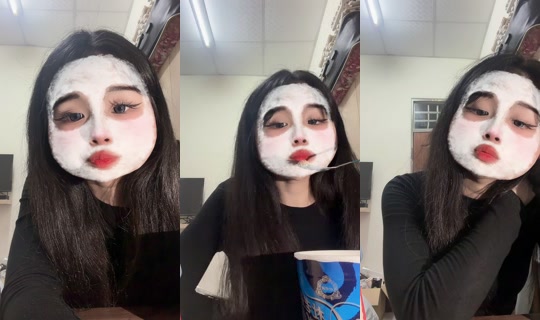 lnnn_en TikTok Live — Aug 30, 2026, 2:14 PM