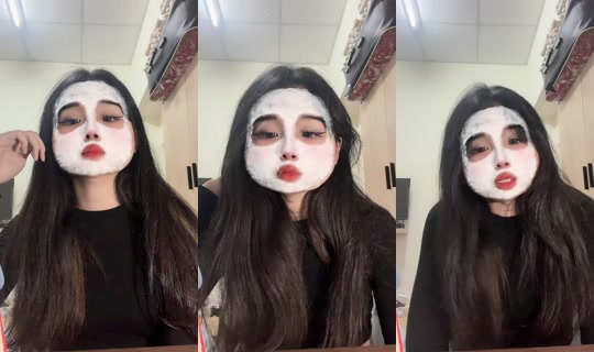 lnnn_en TikTok Live — Aug 30, 2026, 3:04 PM