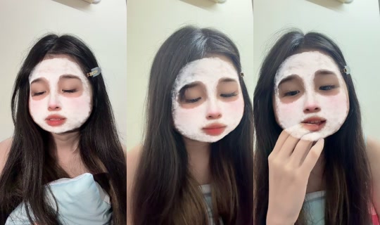 lnnn_en TikTok Live — Sep 1, 2026, 2:08 PM