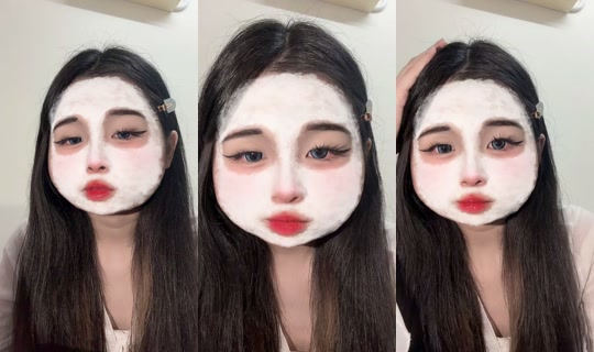 lnnn_en TikTok Live — Sep 3, 2026, 6:59 PM