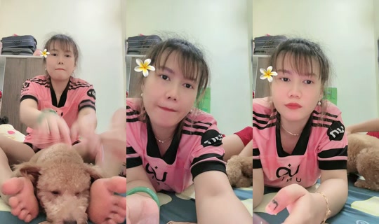 lo.ha.la TikTok Live — Aug 2, 2026, 3:52 PM