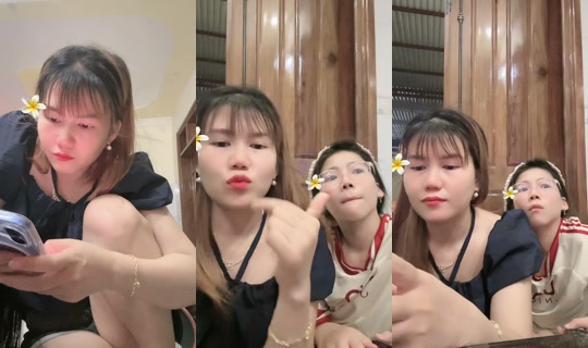 lo.ha.la TikTok Live — Aug 14, 2026, 3:52 PM