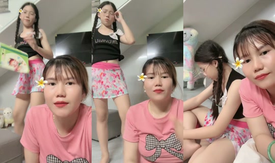 lo.ha.la TikTok Live — Aug 21, 2026, 5:59 AM